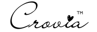 Crovia